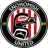 Snohomish United - Usl 33715 Football Live