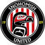 Snohomish United - Usl 33715 Football Live