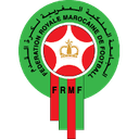 Morocco - Live Morocco Vs Croatia 526577