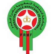Morocco - Live Player I Saibari 488950 304800