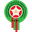 Morocco - Live Caf African Nations Championship 32461