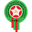 Morocco - Live World Cup 31766