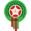 Morocco - Live World Cup 31766