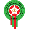Morocco - PBA Prediction