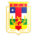 Central African Republic - Morocco VS Central African Republic Score