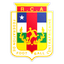 Central African Republic - Fifa World Cup Qualification Caf 31770 Football Live Score