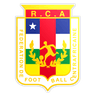 Central African Republic - Team Benin 303956 Football Live Score