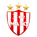 Club 3 de Mayo - Mayo VS De Marzo Pilar Sport