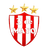 Club 3 de Mayo - Team De Marzo Pilar 397626 Football Live