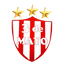 Club 3 de Mayo - Par Cup 33271 Football Live