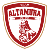 Altamura - Bari VS Altamura Score Today