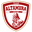 Altamura - Player Moussabaradji 791143 302936 Live Football