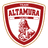 Altamura - Team Bari 303854 Live Football