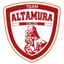 Altamura - Ita Serie C 31874 Live Football