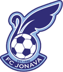Lietava Jonava - Klaipeda VS Lietava Jonava Result