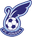 Lietava Jonava - Player V Armanavicius 194222 301211 Result