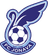 Lietava Jonava - Player Kostyantyn Shults 702493 297898 Result