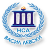 FC NSA Sofia (w) - W VS Fc Pyunik W Live Score Today