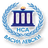 FC NSA Sofia (w) - Player Yanitsa Ivanova 630761 303099 Football Live Score