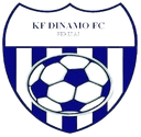 KF Dinamo Ferizaj - Feronikeli VS Kf Dinamo Ferizaj Live Score