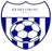 KF Dinamo Ferizaj - Team Fc Suhareka 364157 Football Score