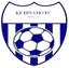 KF Dinamo Ferizaj - Kos Superliga 32911 Football Score