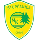 Bosnian-Herzegovinian Second League Champion FBiH - Player Nikola Milievi 1066201 298911 Live