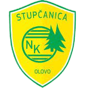 Stupcanica Olovo - Player Demir Peco 222336 350498 Live