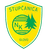 Stupcanica Olovo - Bos St League 33063 Live