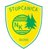 Stupcanica Olovo - Team Stupcanica Olovo 350498 Live