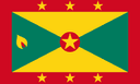 Grenada U17 - U VS Dominican Republic U Score
