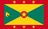 Grenada U17 - Team Dominican Republic U 315396 Result