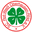Rot-Weiss Oberhausen - Player Justin Heekeren 385119 302238 Football Live Score