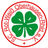 Rot-Weiss Oberhausen - Team Vfl Bochum 302847 Football Live Score