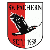 SV Pachern - Pachern VS Fsc Eggendorf Hartberg Ii Live Score Today