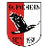 SV Pachern - Team Fsc Eggendorf Hartberg Ii 340215 Live Score