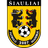 Siauliai B - Player Tautvydas Burdzilauskas 833391 297951 Live Score