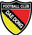 Seoul Daedong Elementary School - Player Her Dongmin 1055886 299715 Live Football