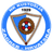 Kustosija U19 - Cro U 32959 Schedule