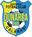 Dunarea Calarasi - Player Stefan Vldoiu 223510 300240 Football