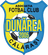 Dunarea Calarasi - Team Acs Progresul Fundulea 362391 Football