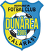 Dunarea Calarasi - Rom Cup 32032 Football
