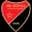 FK Borac Kozarska - Player Clarismario Rodrigues 945853 306576 Result