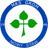 Grom Nowy Staw - Pol Liga 32759 Football Score