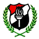 El Dakhlia SC - Qanal VS El Dakhlia Sc Live Score