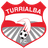 Municipal Turrialba - Team Antioquia Fc 349727 Live