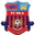 Dila Gori - Player Levan Nonikashvili 446185 298926 Live