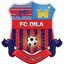 Dila Gori - Uefa Ecl 33574 Live