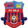 Dila Gori - Team Ss Virtus 302334 Live