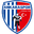 Ankaraspor FK - Player Ifeanyi Mathew 203764 305206 Football Score